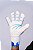 Luva Raptor  SUPER 2024 WHITE - Imagem 6