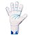 Luva Raptor  SUPER 2024 WHITE - Imagem 2