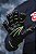 Luva Raptor SUPER 2024 BLACK - Imagem 6