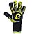 Luva Raptor SUPER 2024 BLACK - Imagem 1