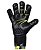 Luva Raptor SUPER 2024 BLACK - Imagem 2