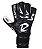Luva Raptor START PRO 2024 HYBRID - Imagem 1