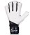 Luva Raptor START PRO 2024 HYBRID - Imagem 2