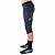 Calça Goleiro 34 Poker Slim Proteção Lateral E Joelho +uv50 - Imagem 4