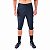 Calça Goleiro 34 Poker Slim Proteção Lateral E Joelho +uv50 - Imagem 2