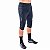 Calça Goleiro 34 Poker Slim Proteção Lateral E Joelho +uv50 - Imagem 1