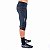 Calça Goleiro 34 Poker Slim Proteção Lateral E Joelho +uv50 - Imagem 3