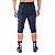 Calça Goleiro 34 Poker Slim Proteção Lateral E Joelho +uv50 - Imagem 5