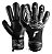 Luva Reusch Attrakt Infinity - Imagem 1