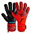 Luva Reusch Attrakt Grip Evolution - Imagem 2