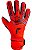 Luva Reusch Attrakt Grip Evolution - Imagem 3