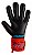 Luva Reusch Attrakt Grip Evolution - Imagem 4