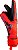 Luva Reusch Attrakt Grip Evolution - Imagem 5