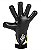 Luva de Goleiro Profissional N1 Ares 2.0 Neon - Imagem 3