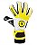 Luva de Goleiro Profissional N1 Ares 2.0 Neon - Imagem 2