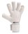 Luva De Goleiro Semi Pro N1 Cronos White Total - Imagem 3