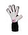 Luva Goleiro Profissional N1 Sirius Purple - Imagem 5