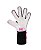 Luva Goleiro Profissional N1 Sirius Purple - Imagem 3