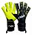 Nova Luva De Goleiro NGA Brio Neon - Imagem 1
