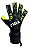 Nova Luva De Goleiro NGA Brio Neon - Imagem 2