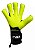 Nova Luva De Goleiro NGA Brio Neon - Imagem 3