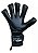 Nova Luva De Goleiro NGA Brio Black - Imagem 3