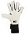 Luva de Goleiro Profissional N1 Scorpius 2.0 ORANGE - Imagem 3