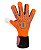 Luva de Goleiro Profissional N1 Scorpius 2.0 ORANGE - Imagem 2