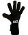 Luva Goleiro Profissional N1 Sirius Yelow - Imagem 3