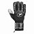 Luva De Goleiro Poker Infinity Pro Preta - Imagem 2