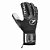 Luva De Goleiro Poker Infinity Pro Preta - Imagem 4