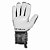 Luva De Goleiro Poker Infinity Pro Preta - Imagem 3