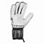 Luva De Goleiro Poker Infinity Pro Preta - Imagem 5
