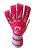 Luva Raptor START PRO OUTUBRO ROSA 2024 GECKO - Imagem 2