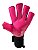 Luva Goleiro Raptor Nitro NITRO 5 LIFE OUTUBRO ROSA - Imagem 3