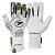 Luva De Goleiro Poker Bolt Super Pro - Imagem 1