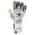 Luva De Goleiro Poker Bolt Super Pro - Imagem 2