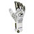 Luva De Goleiro Poker Bolt Super Pro - Imagem 4