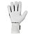 Luva De Goleiro Poker Bolt Super Pro - Imagem 3