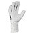 Luva De Goleiro Poker Bolt Super Pro - Imagem 5