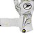 Luva De Goleiro Poker Bolt Super Pro - Imagem 6