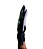 Luva Raptor Start Pro Hybrid 2025 - Imagem 2