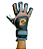 Luva De Goleiro Raptor NEO PRO 2025 NEGATIVE - Imagem 1