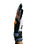 Luva De Goleiro Raptor NEO PRO 2025 NEGATIVE - Imagem 2