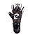 Luva De Goleiro Raptor NEO PRO Copa Black - Imagem 4