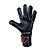 Luva De Goleiro Raptor NEO PRO Copa Black - Imagem 5