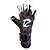 Luva De Goleiro Raptor NEO PRO Copa Black - Imagem 2