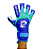 Luva De Goleiro Raptor NEO PRO 2025 GECKO - Imagem 2