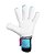 Luva De Goleiro Raptor NEO PRO Copa Light Blue - Imagem 3
