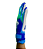 Luva De Goleiro Raptor NEO PRO 2025 GECKO - Imagem 4